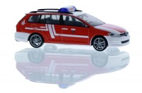 Volkswagen Golf 7 Variant FW Fellbach, 1:87