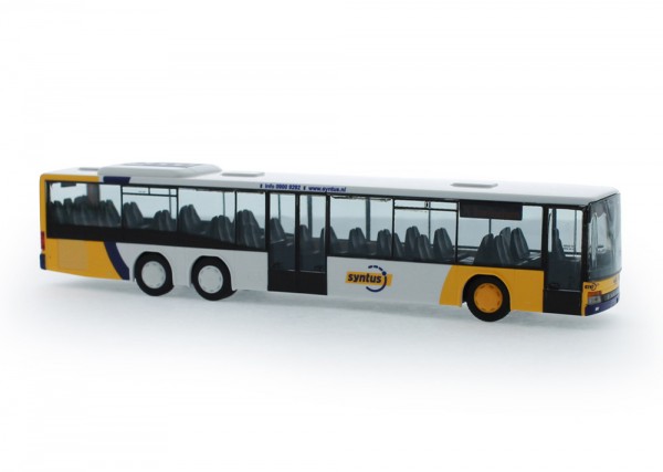 Setra S 319 NF Syntus (NL), 1:87
