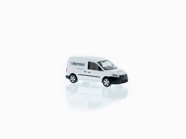 Volkswagen Caddy ´11 Hermes, 1:87