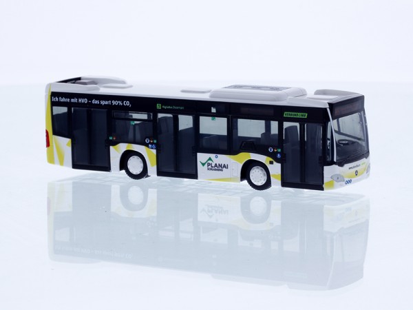 Mercedes-Benz Citaro K´12 Planai Schladming (AT), 1:87
