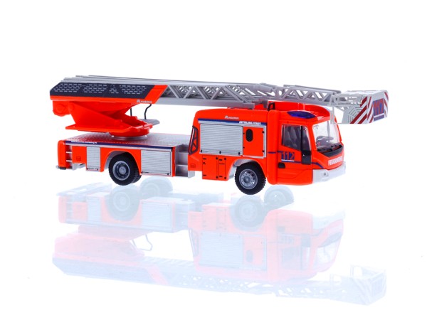 Magirus DLK 32 n.B. FW Ravensburg, 1:87