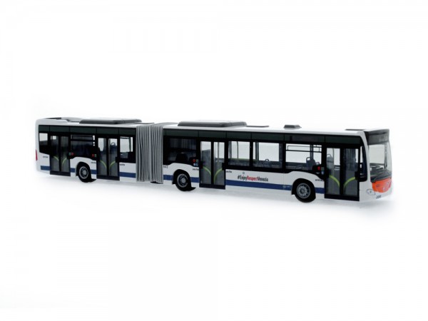 Mercedes-Benz Citaro G´15 ACTV (IT), 1:87