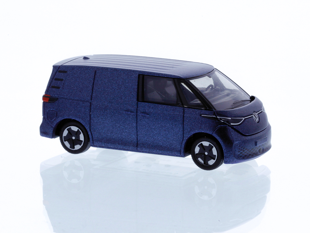 Hračka Volkswagen ID. - model auta