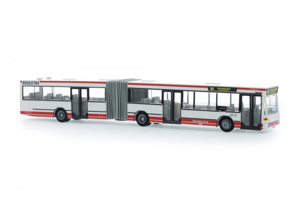 Mercedes-Benz O 405 GN2 Bogestra, 1:87