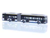 Mercedes-Benz eCitaro G Nahverkehr Schwerin, 1:87