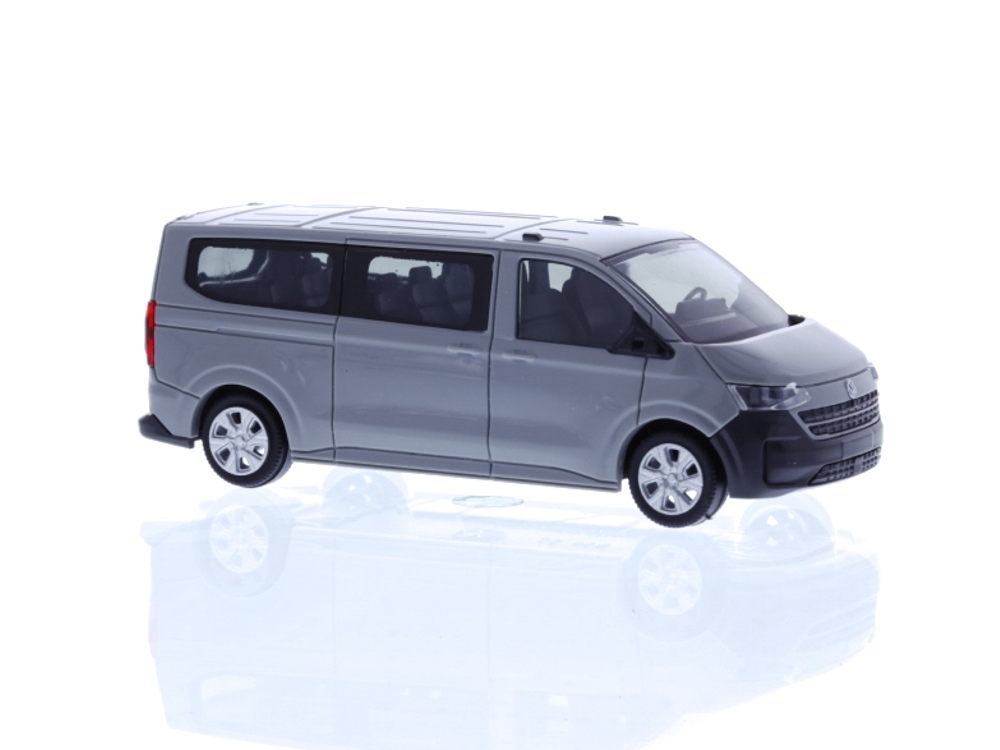 Hračka Volkswagen Transporter - model auta