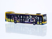Mercedes-Benz Citaro ´15 Stadtverkehr Rosenheim, 1:87