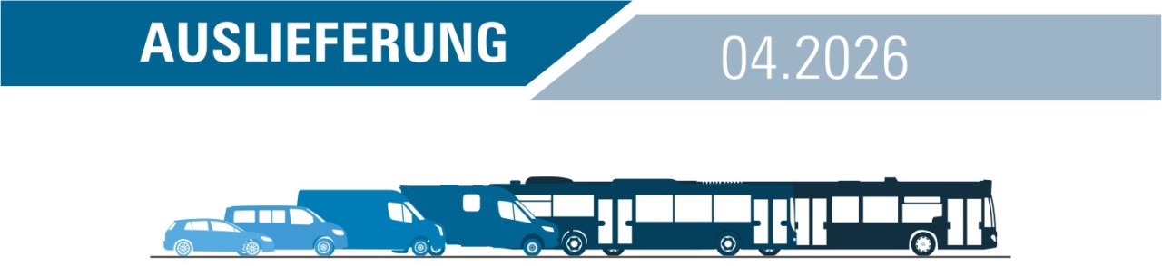 Auslieferung_04-26