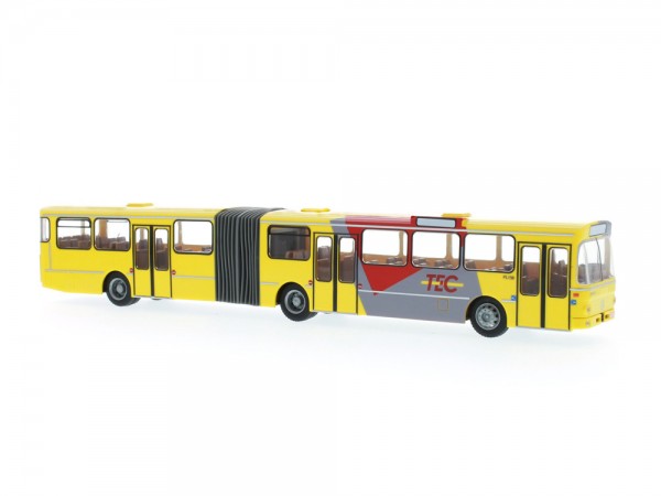 Mercedes-Benz O 305 G TEC (BE), 1:87