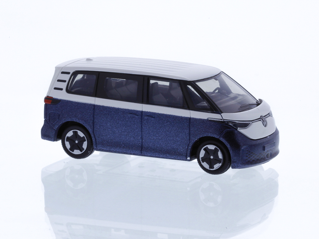 Hračka Volkswagen id.buzz - model auta