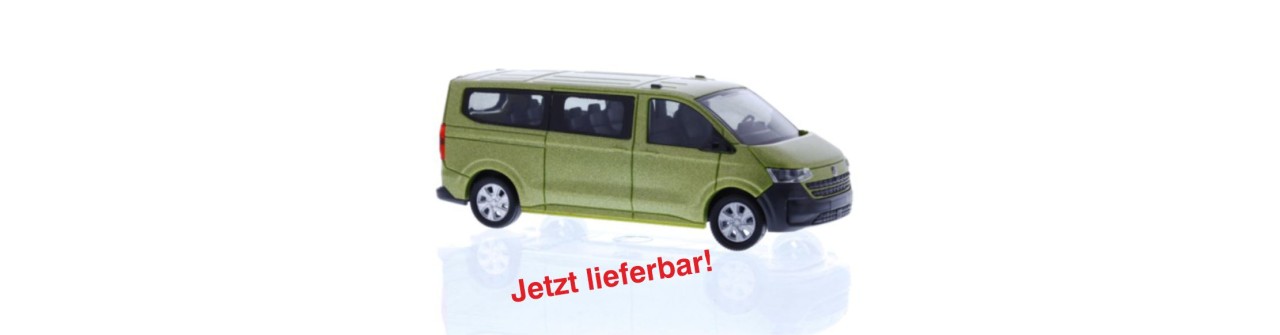 T7_new