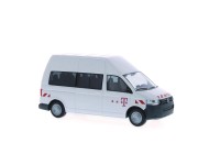 Volkswagen T5 ´10 Deutsche Telekom AG, 1:87