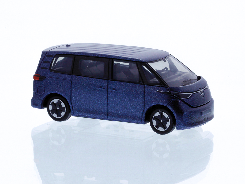 Hračka Volkswagen ID. - model auta