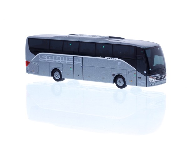 Setra S 515 HD Sohler Reisen, Wangen, 1:87