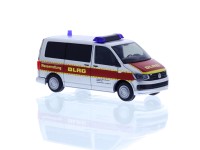 Volkswagen T6 DLRG LV Thüringen, 1:87