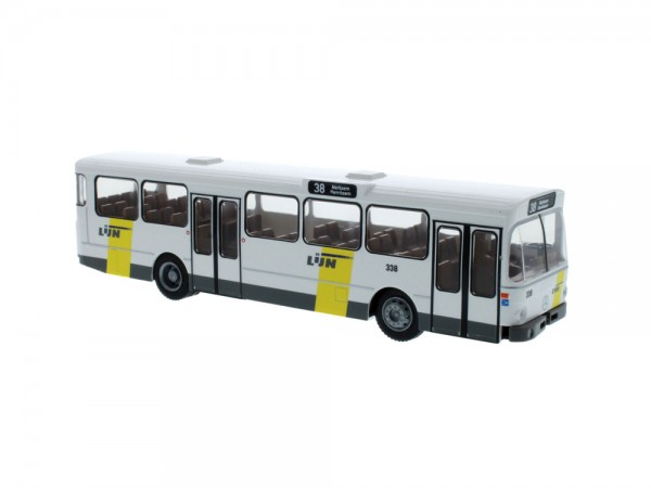 Mercedes-Benz O 305 De Lijn (BE), 1:87