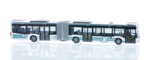 Mercedes-Benz Citaro G´12 RMV Expressbus, 1:87