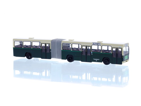 MAN SG 192 Bogestra, 1:87