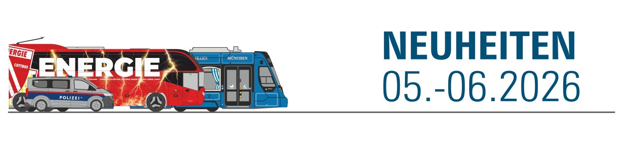 Neuheiten05-06_2026