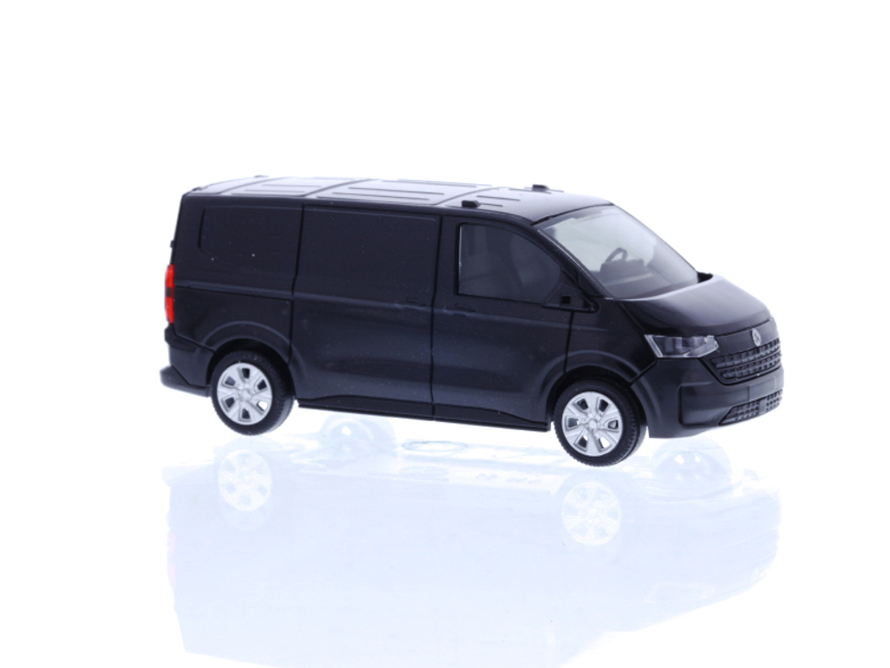 Hračka Volkswagen Transporter - model auta