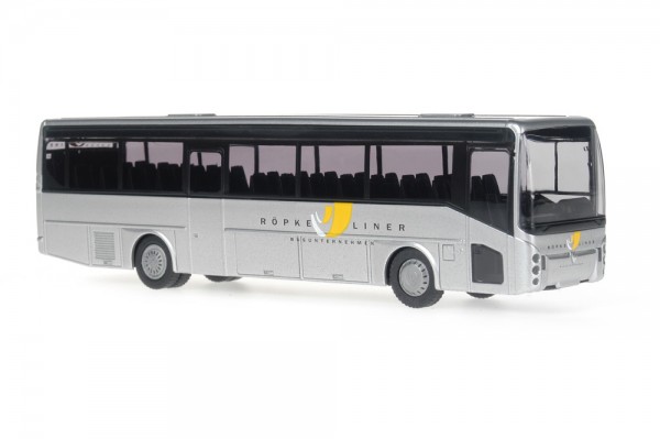 Renault Ares Röpke, 1:87