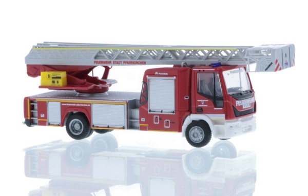Magirus DLK 32 `18 FW Pfarrkirchen, 1:87