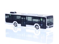 MAN Lion´s City 12´18 Regionalverkehr Erzgebirge, 1:87