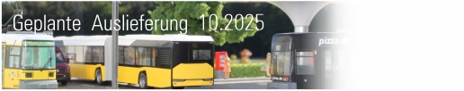 Geplante-Auslieferung-10-2025