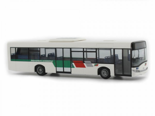 Solaris Urbino 12 Steiermärkische Landesbahnen (AT), 1:87