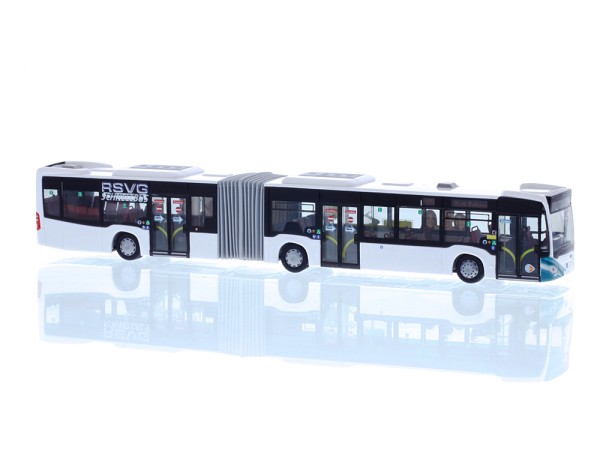 Mercedes-Benz Citaro G´12 RSVG Troisdorf, 1:87
