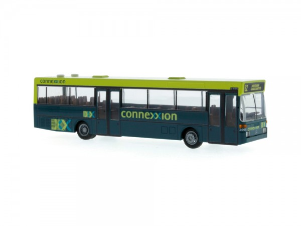 Mercedes-Benz O 405 Connexxion (NL), 1:87