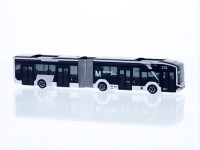 MAN Lion's City 18 E Flughafen München, 1:87