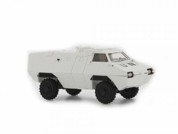 Thyssen TM-170 UN, 1:87