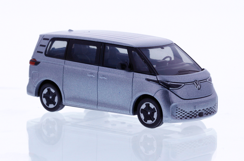 Hračka Volkswagen ID.Buzz - model auta