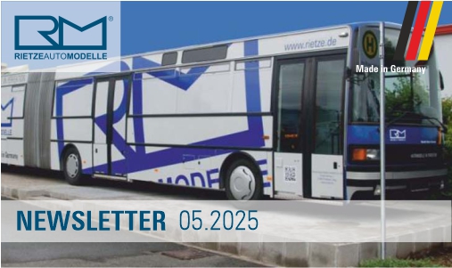Newsletter-05-2025
