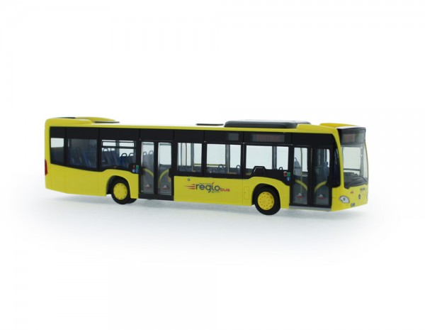 Mercedes Benz Citaro ´12 Regiobus (AT), 1:87