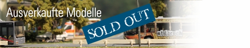 Sold_Out