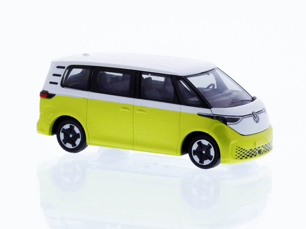 Hračka Volkswagen id. - model auta
