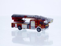 Magirus DLK Atego ´19 FW Recklinghausen, 1:87