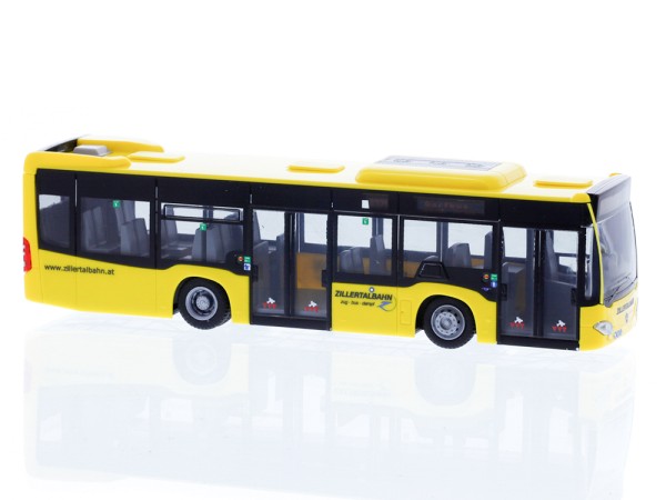 Mercedes-Benz Citaro K´15 Zillertalbahn (AT), 1:87