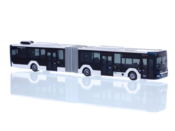 MAN Lion´s City 18´18 Rheineifelbus, 1:87