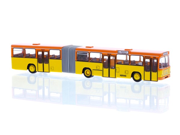 MAN SG 192 KEVAG Koblenz, 1:87