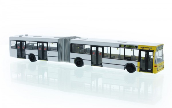 Mercedes-Benz O 405 GN2 Bremerhavenbus, 1:87