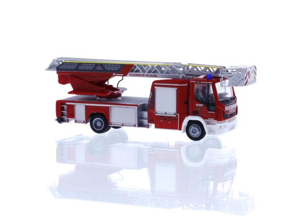 Magirus DLK ´18 FW Velburg, 1:87