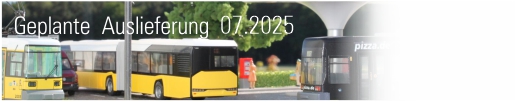 Geplante-Auslieferung-07-2025