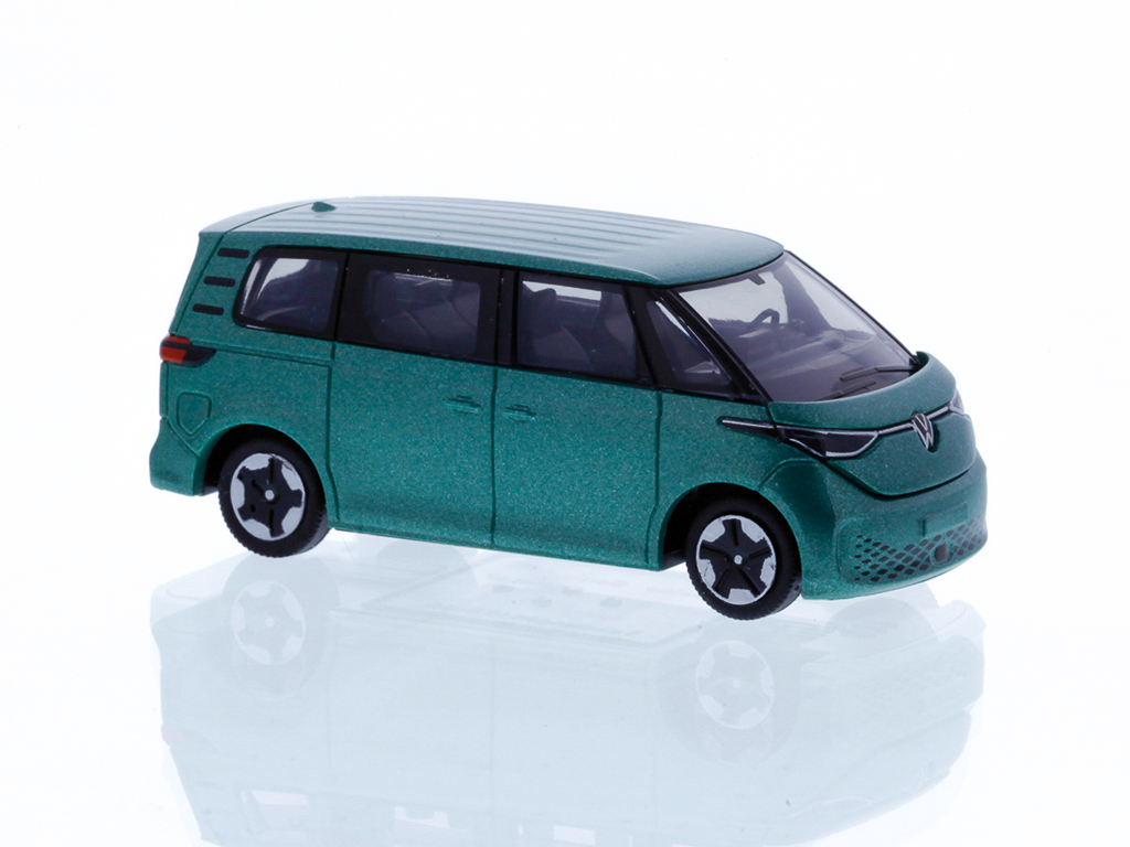 Hračka Volkswagen ID. - model auta