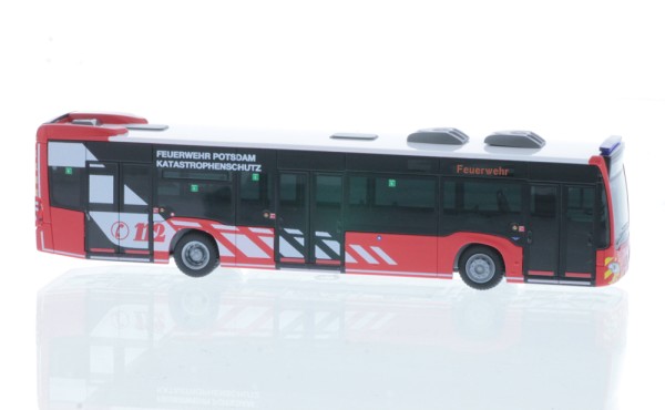 Mercedes-Benz Citaro ´15 FW Potsdam, 1:87