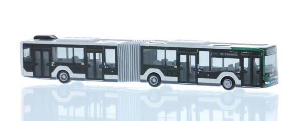 MAN Lion´s City 18´18 ViP Potsdam, 1:87