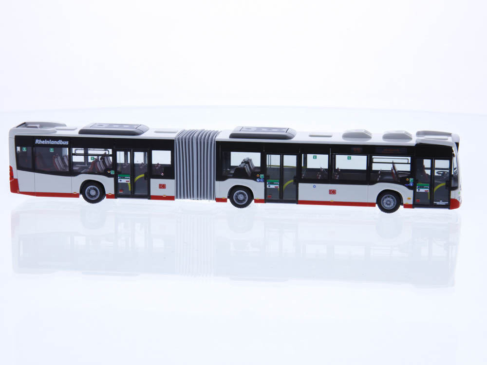 69305_34.jpg