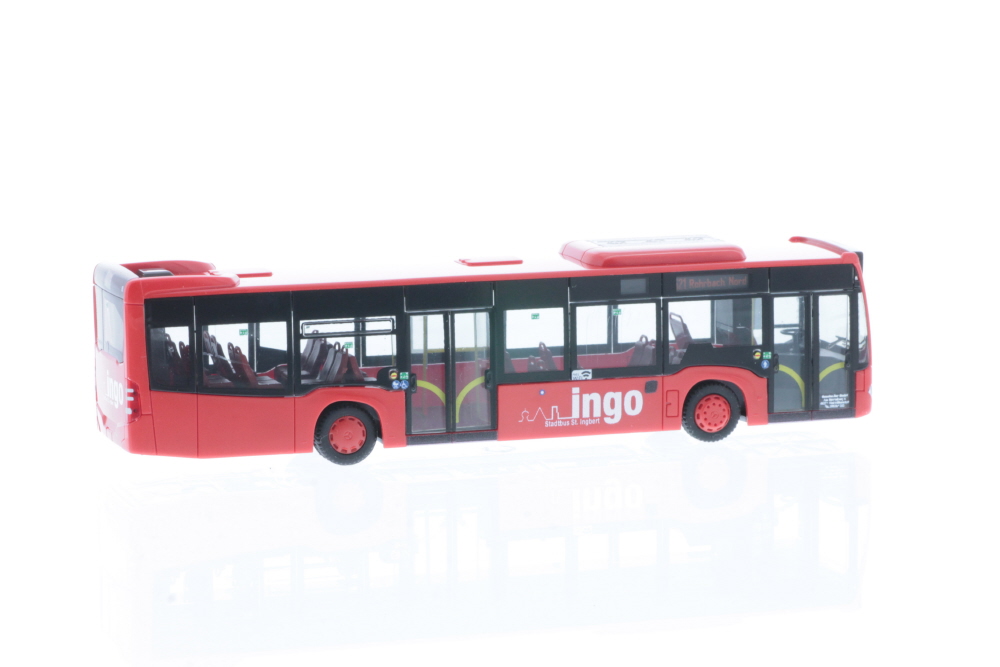 73457_34.jpg